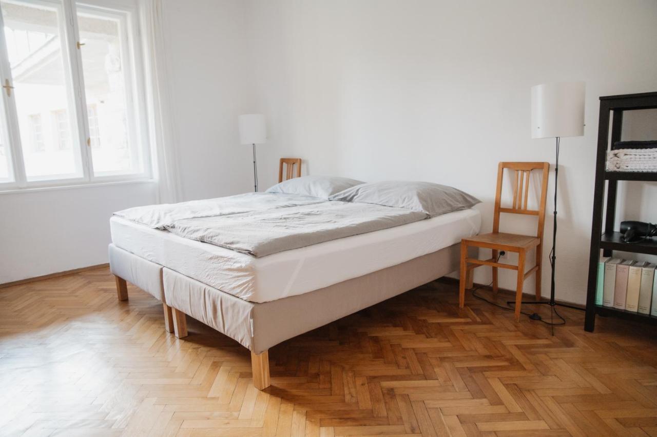 Bed and Breakfast Zweitwohnsitz à Drosendorf Stadt Extérieur photo